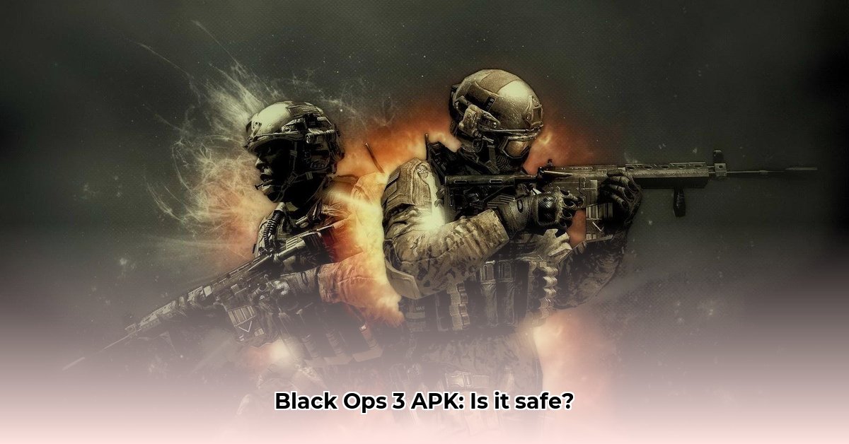 black-ops-3-apk-download